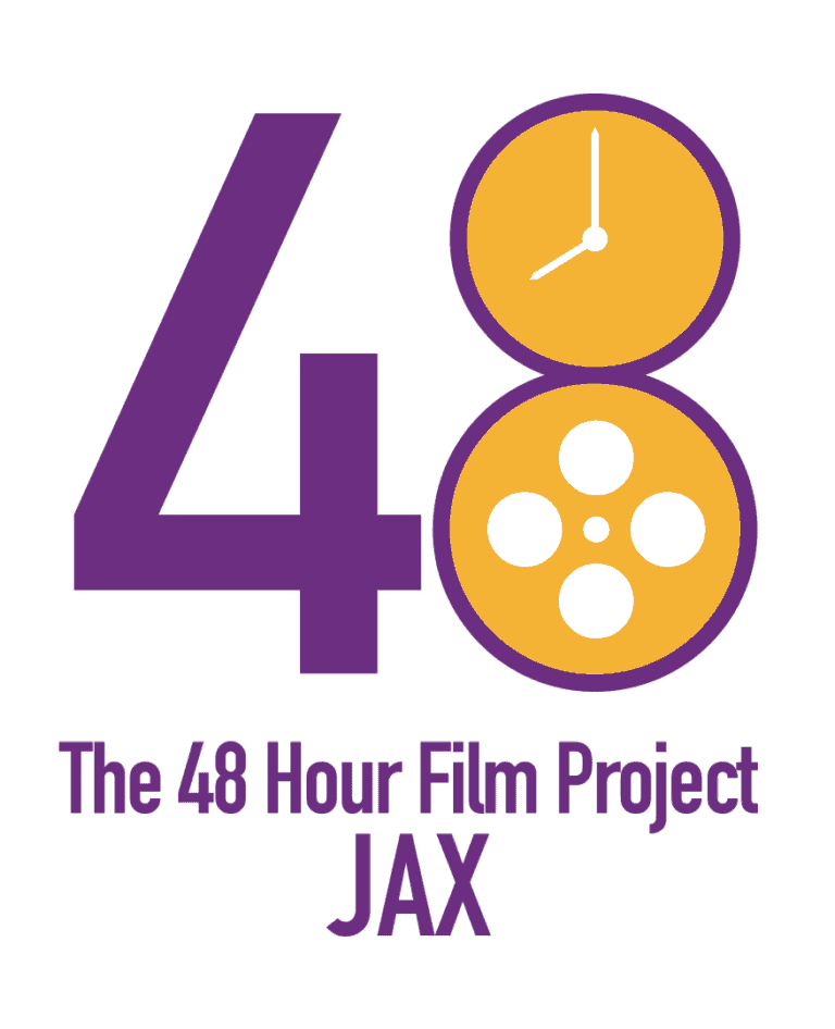 JAX 48 Hour Film Project