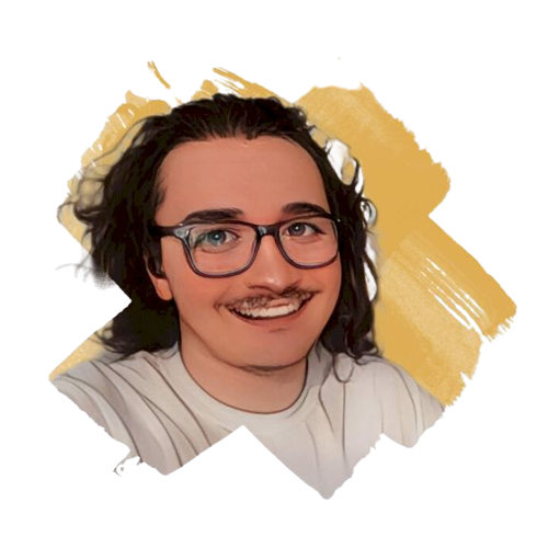 Metaverse Marketer