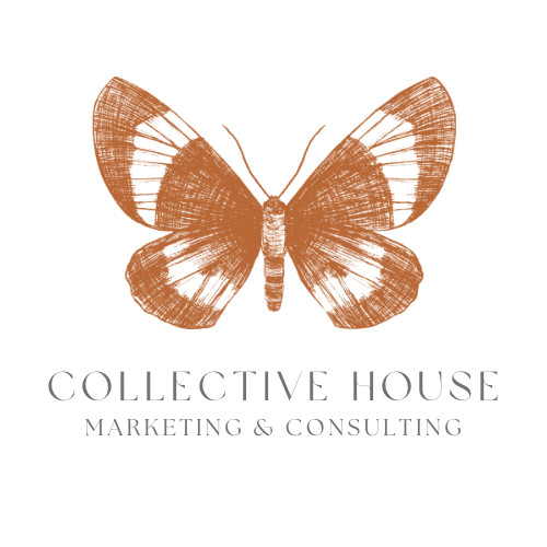 Collective House Marketing & Consulting