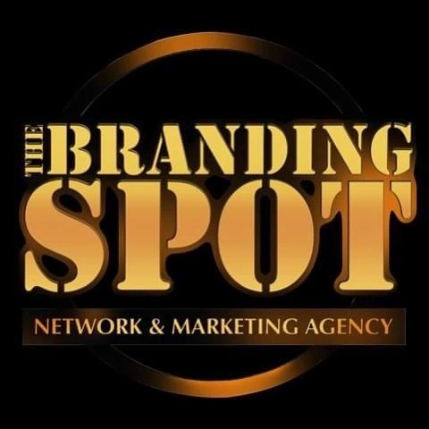The Branding Spot