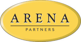 Arena Partners