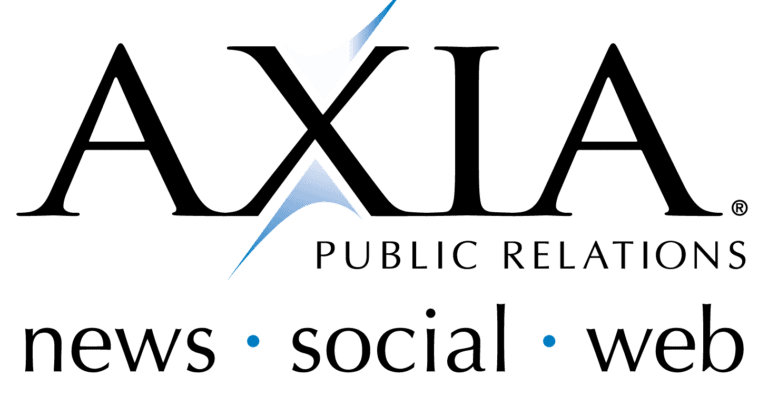 Axia Public Relations