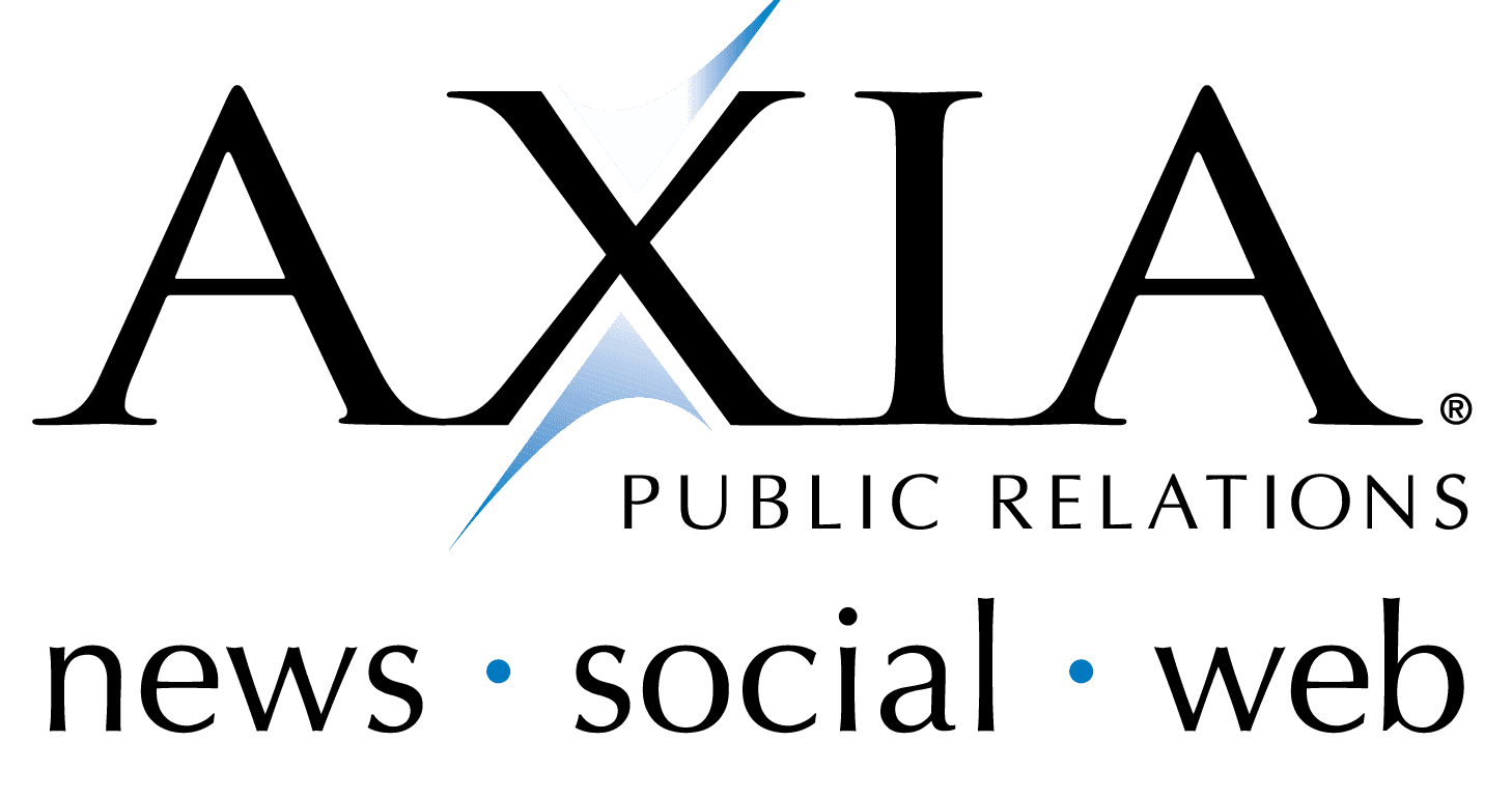 Axia Public Relations