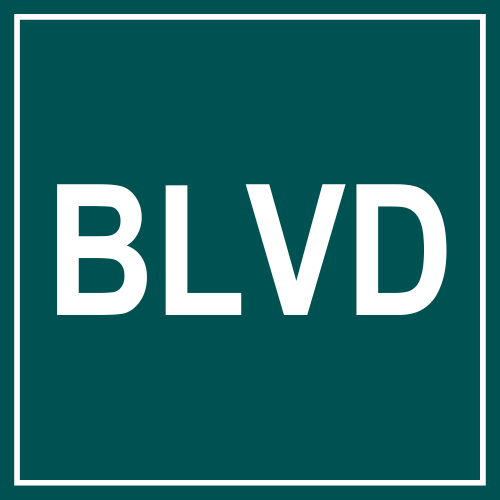Boulevard Digital Marketing, Inc.