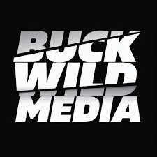 BUCK WILD MEDIA