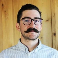 Jacob Bahns