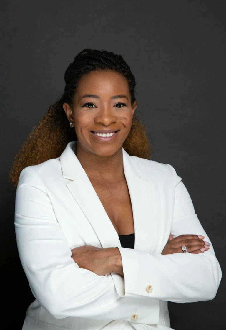 Brandi Sims