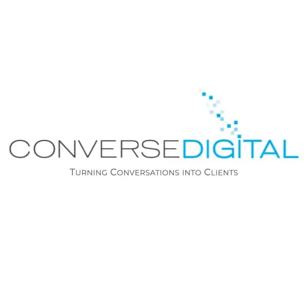 Converse Digital