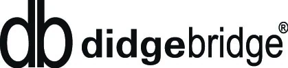 Didgebridge, LLC