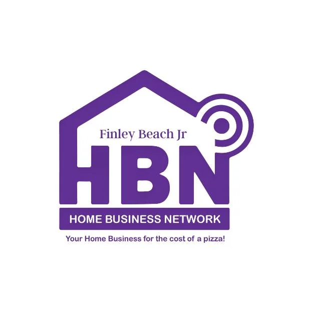 HBN Home Business Network LLC