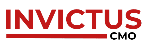 Invictus CMO