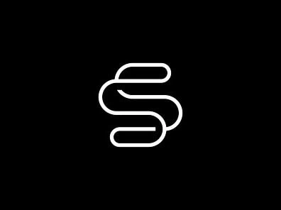 Sale Strategists LLC