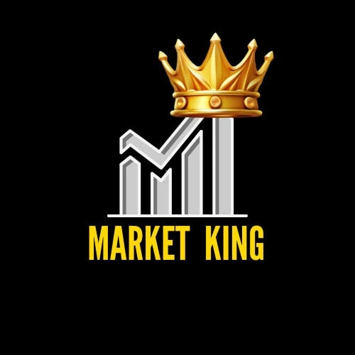 Market King