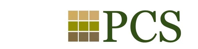 PointClearSearch