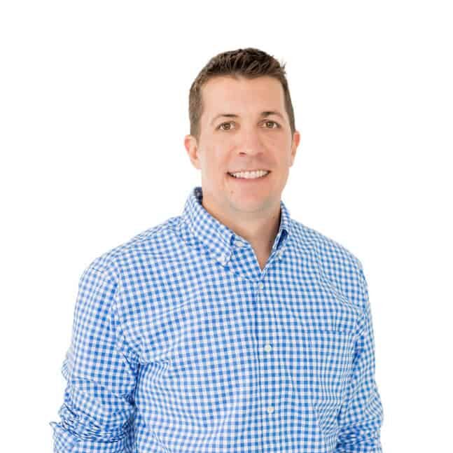 Stephen Seidel