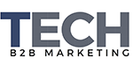 Tech B2B Marketing