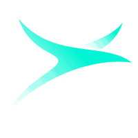 Xponential Pefrormance Coaching