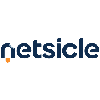 Netsicle