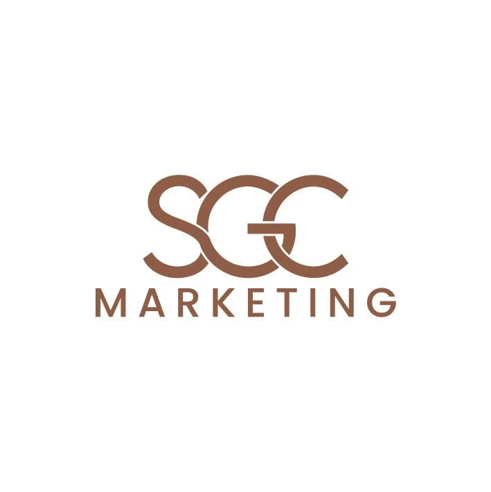 SGC Marketing