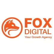 Fox Digital