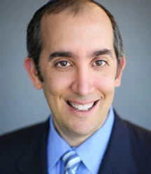 Jason Ciment