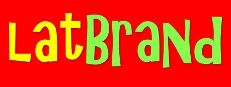 latBrand