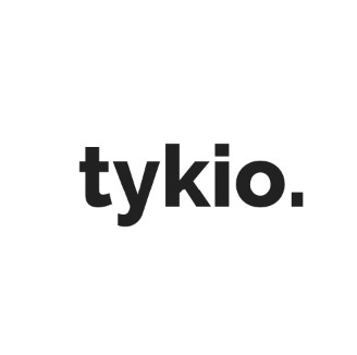 Tykio