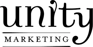 Unity Marketing