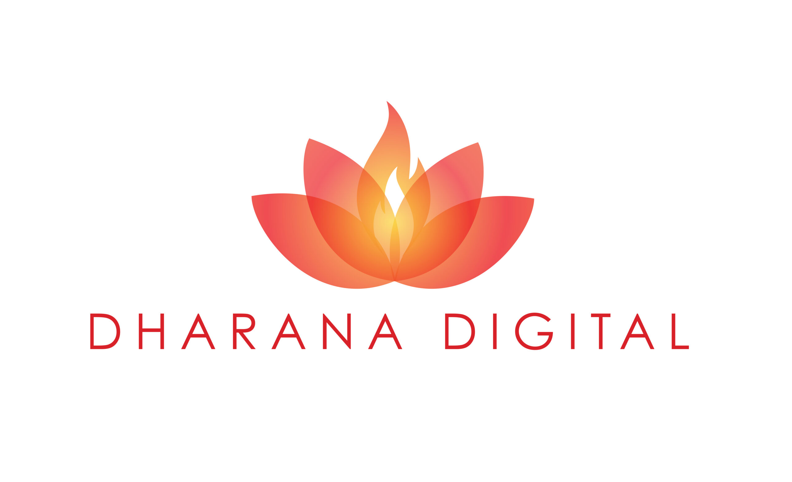 Dharana Digital and University of the Sunshine Coast