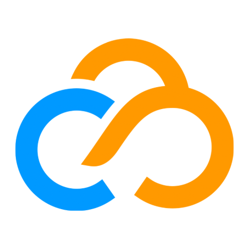 Cloudilic