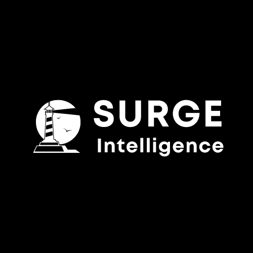 SURGE Intelligence