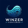 Winzer Ventures LLC