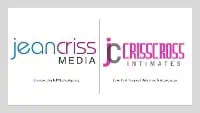Jean Criss Media