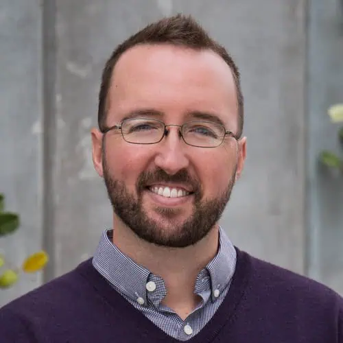 Joe Annotti