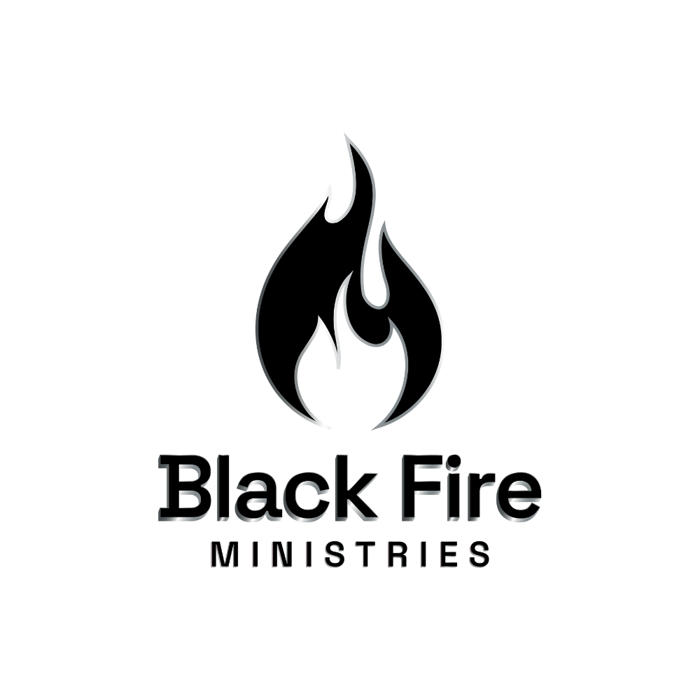 Black Fire Ministries