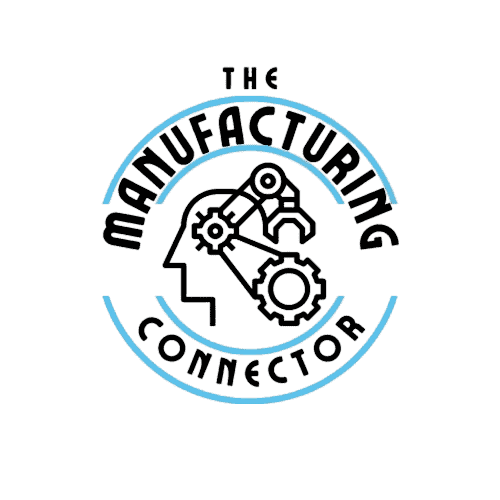 The Manufacturing Connector
