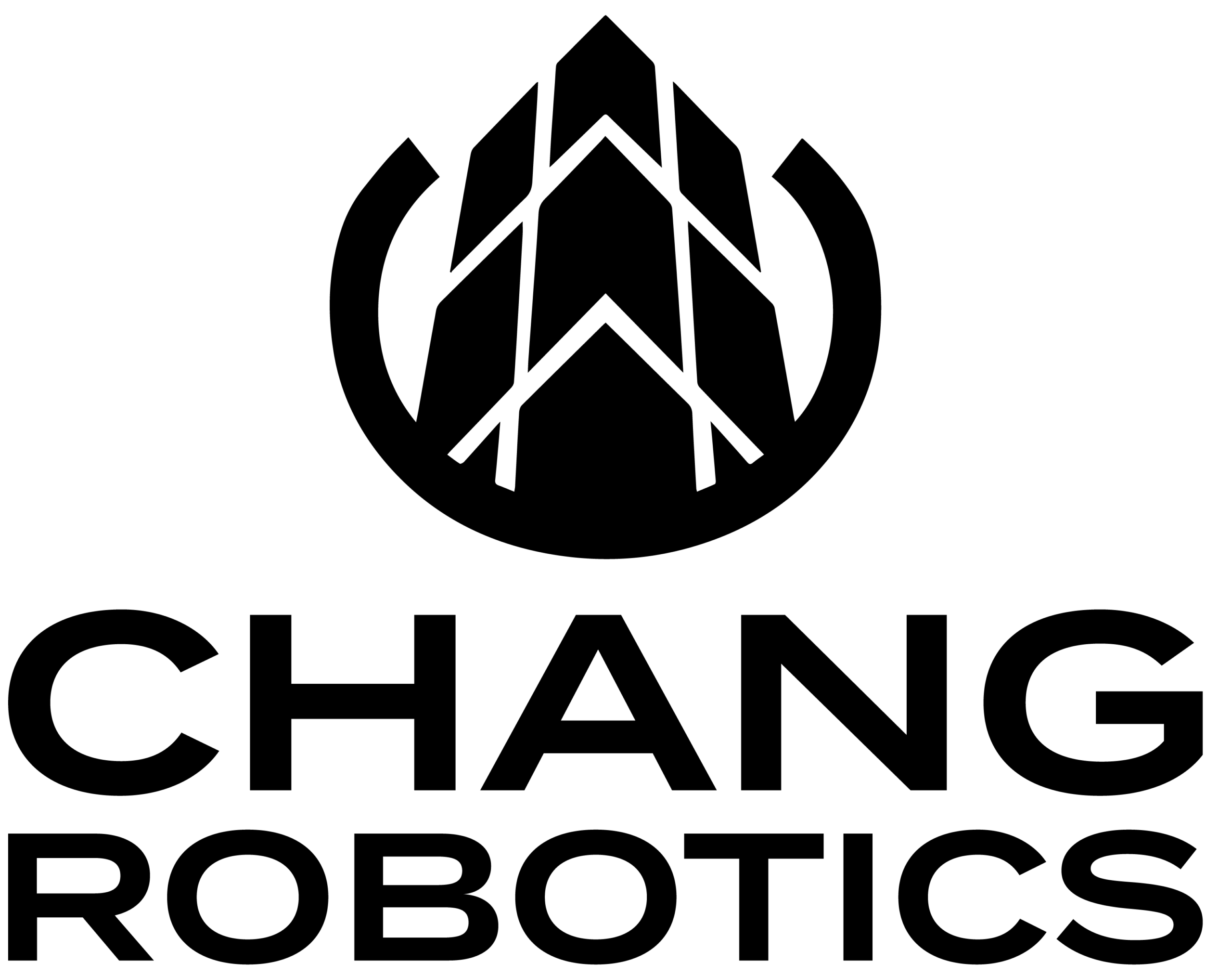 Chang Robotics