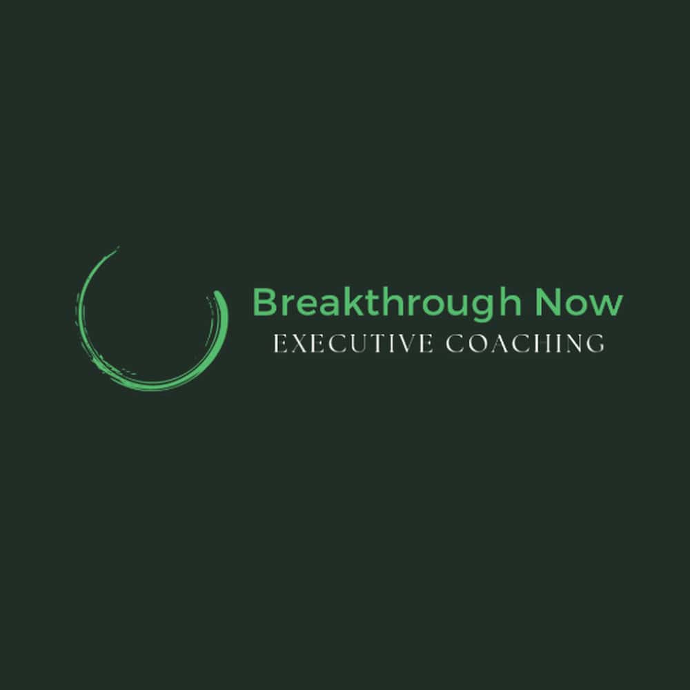 Breakthrough Now LLC