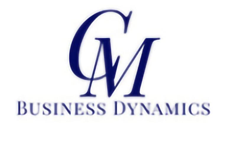 CM Business Dynamics
