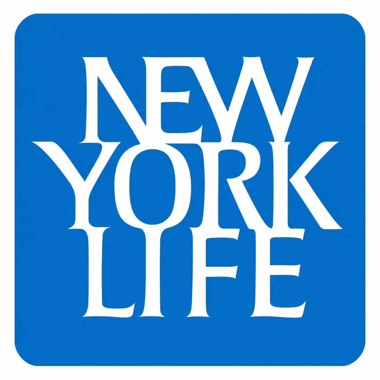 New York Life