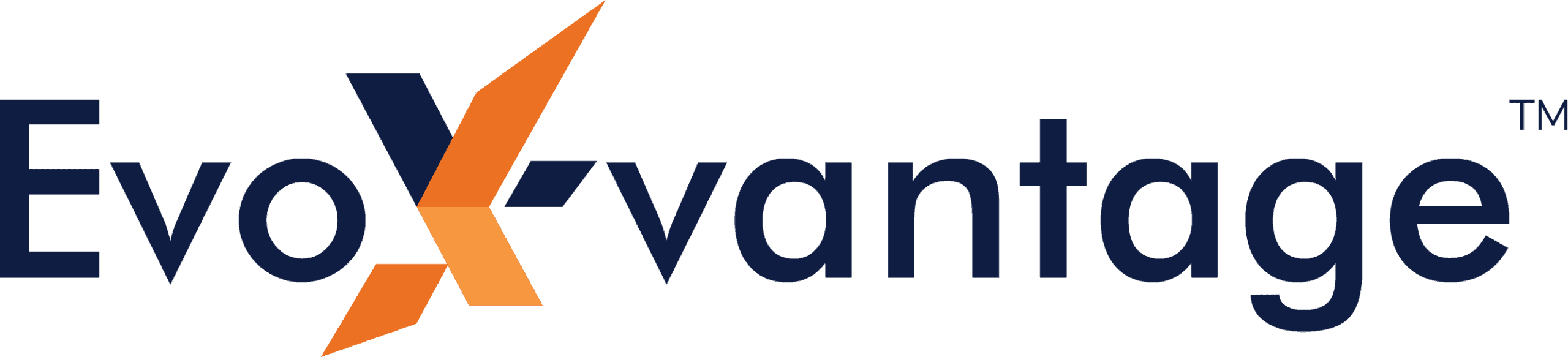 EvoXvantage
