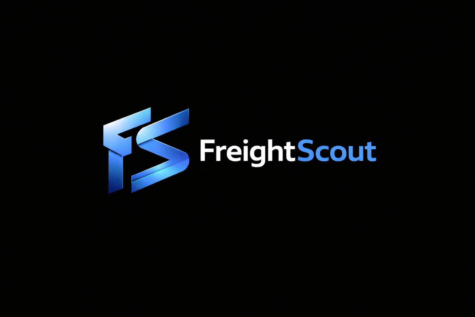 FreightScout