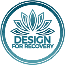 Design For Recovery – Sober Living in Los Angeles