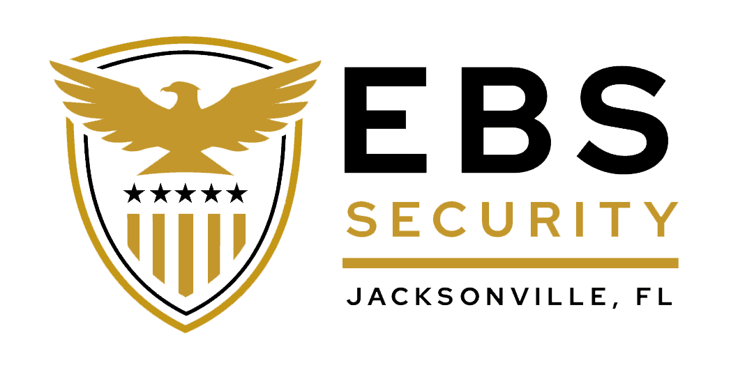 Security Services