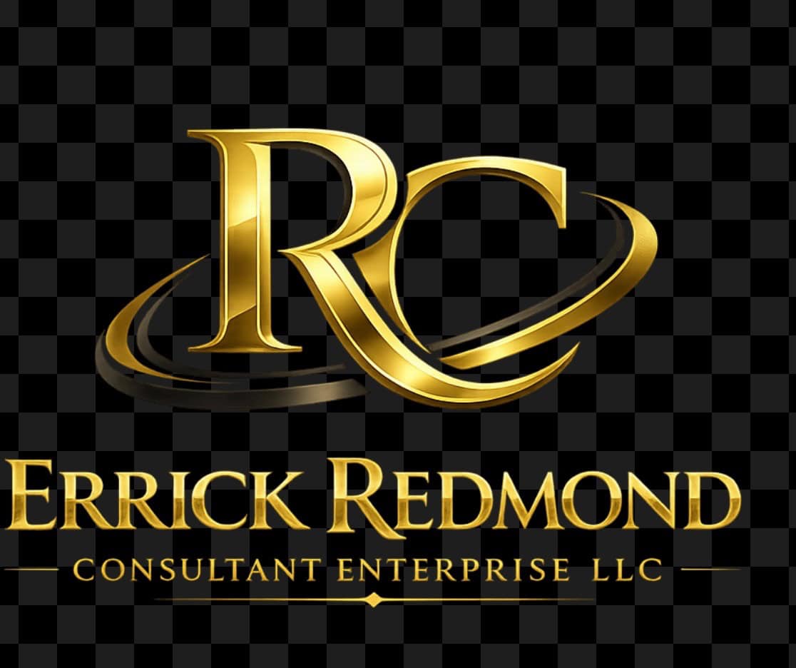 Errick Redmond Consulting Enterprises