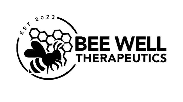Bee Well Therapeutics
