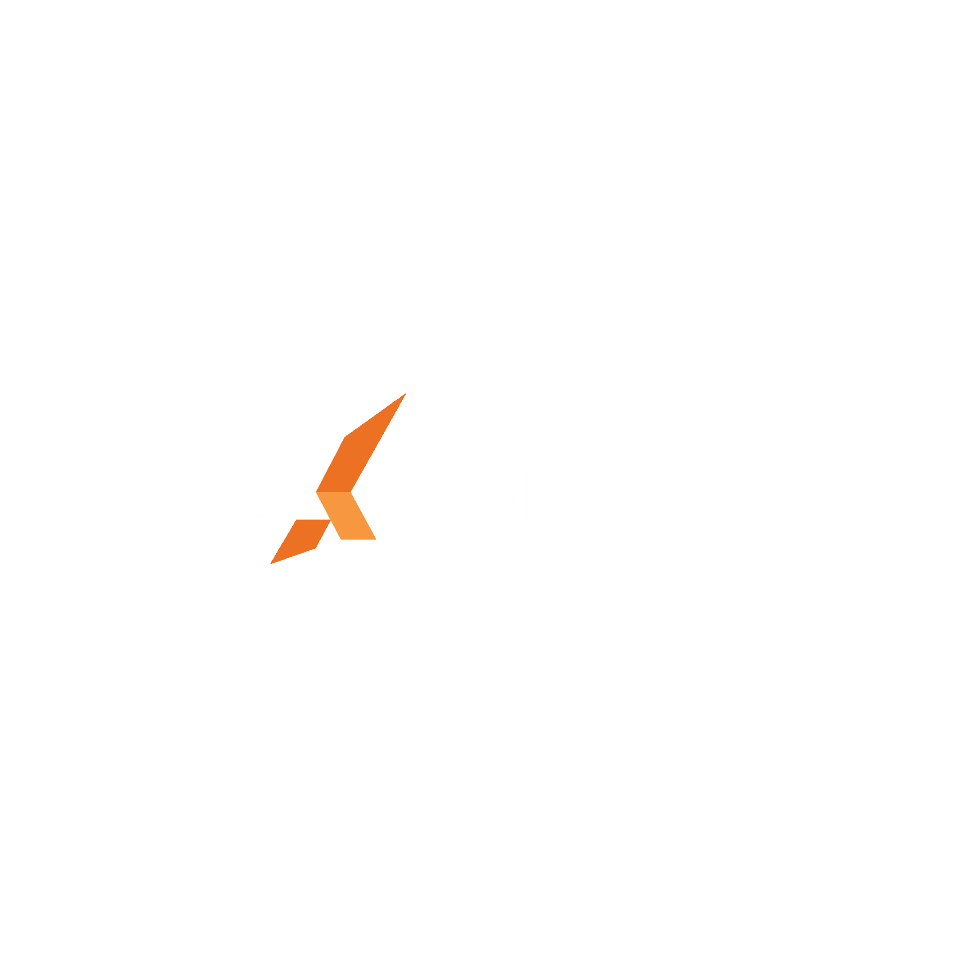 EvoXvantage