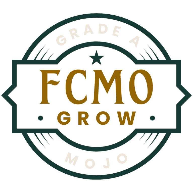 FCMO Grow