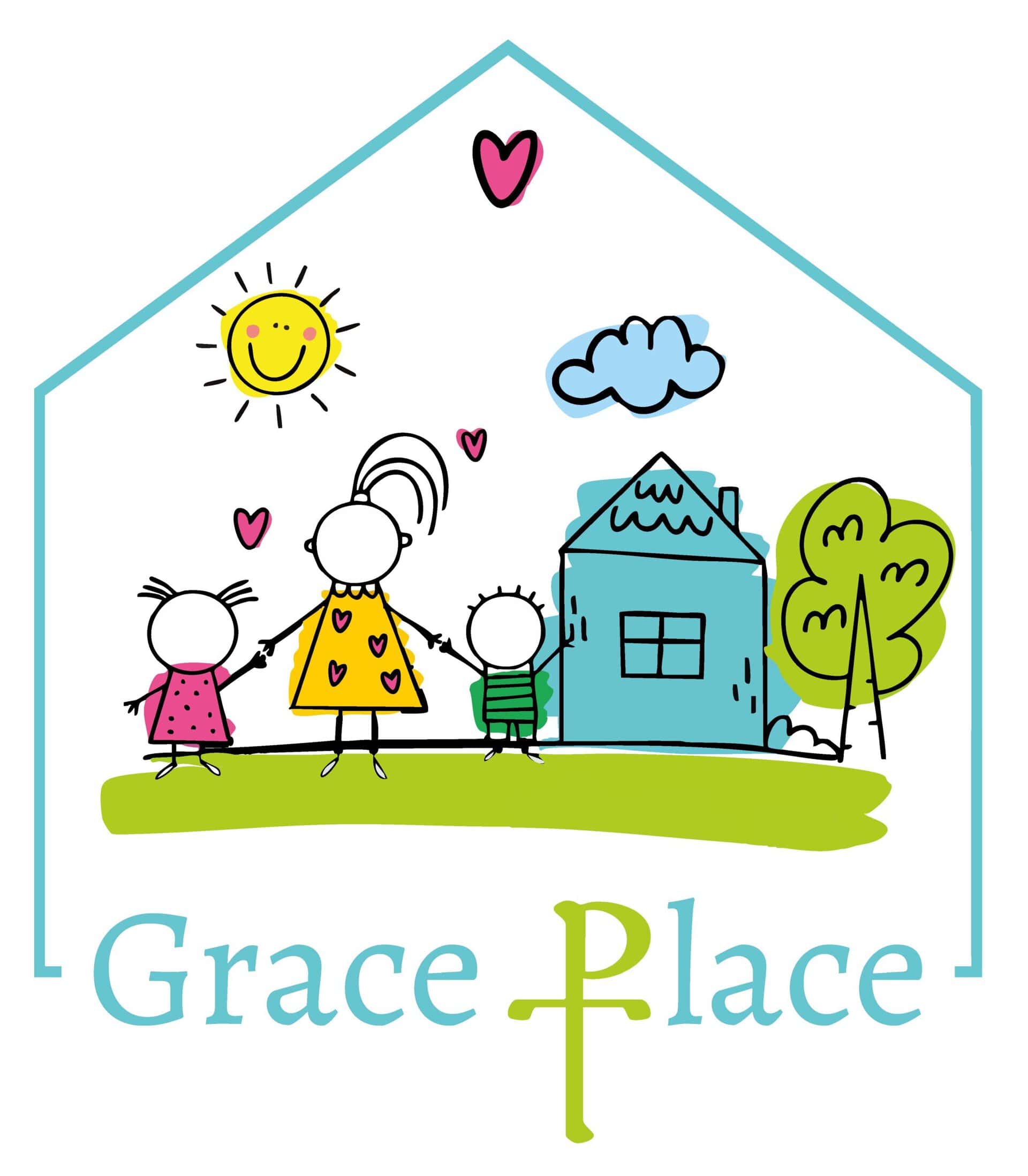 Grace Place Ministry