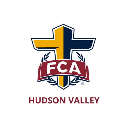 Fellowship of Christian Athletes – Hudson Valley